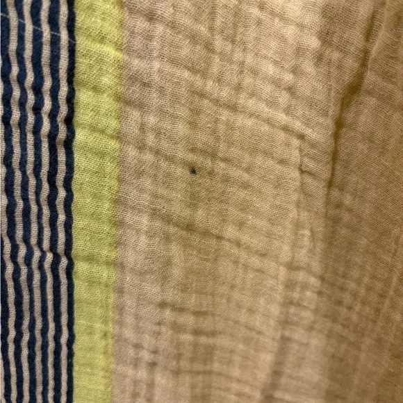 Free People Kaftan Coverup - Picture 10 of 16